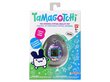 Bandai - Elektrooniline lemmikloom Tamagotchi: Tama Universe, 42956 hind ja info | Arendavad mänguasjad | kaup24.ee