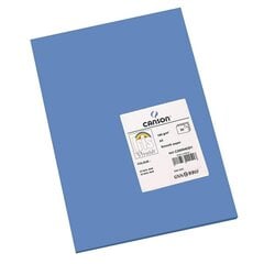 Papp paber Iris Azul Océano, 50 tk hind ja info | Vihikud, märkmikud ja paberikaubad | kaup24.ee