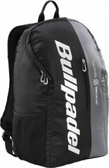 Bullpadel Gym Bag Bullpadel BPM-23004 Perfor Grey hind ja info | Spordikotid, seljakotid | kaup24.ee