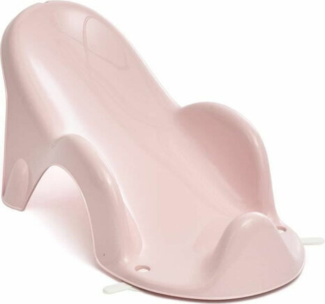 Thermobaby Bathtub ThermoBaby Atoll Pink hind ja info | Vannitooted | kaup24.ee