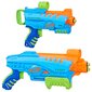 Šautuvas Nerf Hasbro Ultimate Starter Set hind ja info | Poiste mänguasjad | kaup24.ee