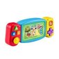 Konsolė kūdikiui Fisher Price HNN39 цена и информация | Imikute mänguasjad | kaup24.ee