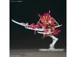 Bandai - SDW Heroes Sun Quan Gundam Astray He Yan Xiang Hu, 64010 hind ja info | Klotsid ja konstruktorid | kaup24.ee