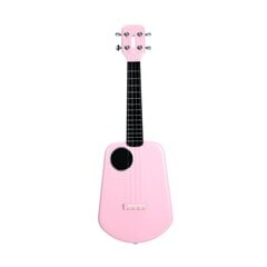 Xiaomi Populele 2 roosa | Nutikas ukulele | Bluetooth 4.0 hind ja info | Arendavad mänguasjad | kaup24.ee