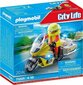 71205 Playmobil Transporto priemonių konstruktorius hind ja info | Klotsid ja konstruktorid | kaup24.ee