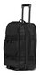 OGIO TRAVEL BAG LAYOVER STEALTH P/N: 108227_36 hind ja info | Kohvrid, reisikotid | kaup24.ee