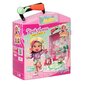 KOOKYLOOS MILA POP UP SPA hind ja info | Tüdrukute mänguasjad | kaup24.ee