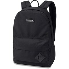 DAKINE seljakott 365 PACK 21L must hind ja info | Spordikotid, seljakotid | kaup24.ee