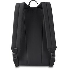 РЮКЗАК DAKINE 365 PACK 21L ЧЕРНЫЙ P/N: D8130085-13 цена и информация | Рюкзаки и сумки | kaup24.ee