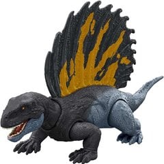 Фигурка динозавра HLN67 цена и информация | Игрушки для мальчиков | kaup24.ee