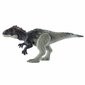 Jurassic World HLP17 laste mänguasjafiguur hind ja info | Poiste mänguasjad | kaup24.ee