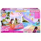 Barbie HJV37 nuku tarvik hind ja info | Tüdrukute mänguasjad | kaup24.ee