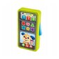 Fisher Price LL nutitelefon 2in1 Move and Learn HNL43 цена и информация | Arendavad mänguasjad | kaup24.ee