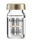 Ampullid väljalangevatele juustele Kerastase Densifique Femme 30 x 6 ml цена и информация | Maskid, õlid, seerumid | kaup24.ee