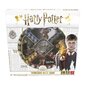 Lauamäng Goliath Harry Potter Triwizard Maze Game 273 Tükid, osad (26 x 5 x 26 cm) цена и информация | Lauamängud ja mõistatused | kaup24.ee