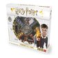 Lauamäng Goliath Harry Potter Triwizard Maze Game 273 Tükid, osad (26 x 5 x 26 cm) цена и информация | Lauamängud ja mõistatused | kaup24.ee