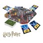 Lauamäng Goliath Harry Potter Triwizard Maze Game 273 Tükid, osad (26 x 5 x 26 cm) цена и информация | Lauamängud ja mõistatused | kaup24.ee