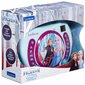 Karaoke CD Frozen Lexibook Frozen II (Renoveeritud B) hind ja info | Arendavad mänguasjad | kaup24.ee