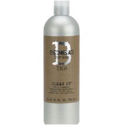 Palsam meestele Tigi Bed Head B for Men Clean Up 750 ml цена и информация | Juuksepalsamid | kaup24.ee