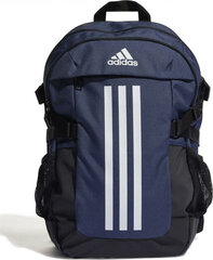 Adidas Gym Bag Adidas POWER VI HM5132 Grey hind ja info | Spordikotid, seljakotid | kaup24.ee