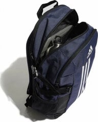 Adidas Gym Bag Adidas POWER VI HM5132 Grey hind ja info | Spordikotid, seljakotid | kaup24.ee