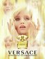Tualettvesi Versace Yellow Diamond EDT naistele 5 ml цена и информация | Naiste parfüümid | kaup24.ee