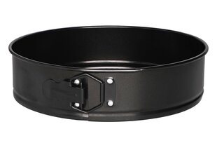 Maku ahjuvorm kaanega Bake & Carry, 26 cm hind ja info | Ahjuvormid ja küpsetustarvikud | kaup24.ee