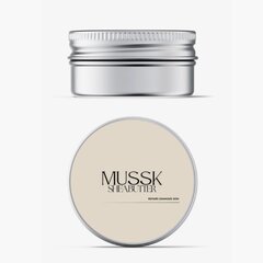 Sheavõi Mussk, 200 ml цена и информация | Мыло | kaup24.ee