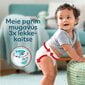 Pampers Premium Care Püksmähkmed, Suurus 7, 27 Mähet, 17kg+ цена и информация | Mähkmed | kaup24.ee