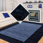 Vaip Ayyildiz LIFE NAVY, 100x200 cm hind ja info | Vaibad | kaup24.ee