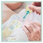 Mähkmed Pampers Premium Care 3 (6-10 kg), 200 tk hind ja info | Mähkmed | kaup24.ee