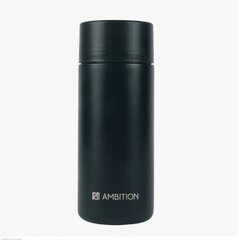 Ambition termokruus Calido, 400 ml hind ja info | Termosed, termostassid | kaup24.ee