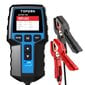 Akutester Topdon BT200 hind ja info | Lisaseadmed | kaup24.ee