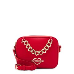 Käekott Love Moschino - JC4195PP1FLK0 hind ja info | Naiste käekotid | kaup24.ee