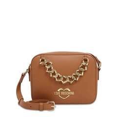 Käekott Love Moschino - JC4195PP1FLK0 цена и информация | Женские сумки | kaup24.ee