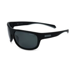 Мужские солнечные очки Polaroid PLD2065S-I46LM (ø 54 mm) цена и информация | Стильные мужские солнцезащитные очки | kaup24.ee