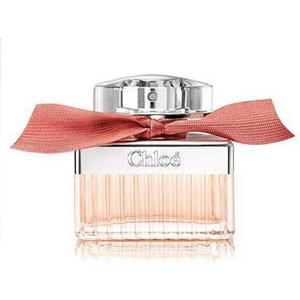 Tualettvesi Chloe Roses de Chloe EDT naistele 30 ml hind ja info | Naiste parfüümid | kaup24.ee