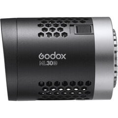 Godox ML30Bi Bi-color LED Light цена и информация | Осветительное оборудование для фотосъемок | kaup24.ee