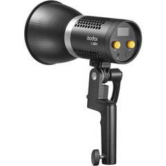 Godox ML60Bi Bi-color LED Light hind ja info | Fotovalgustuse seadmed | kaup24.ee