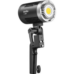 Godox ML60Bi Bi-color LED Light hind ja info | Fotovalgustuse seadmed | kaup24.ee
