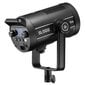 Godox SL150III LED Video Light hind ja info | Fotovalgustuse seadmed | kaup24.ee