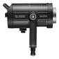 Godox SL150III LED Video Light hind ja info | Fotovalgustuse seadmed | kaup24.ee