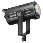 Godox SL150III LED Video Light цена и информация | Fotovalgustuse seadmed | kaup24.ee