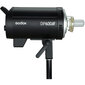 Godox DP600III Studio Flash hind ja info | Fotovalgustuse seadmed | kaup24.ee