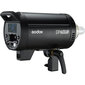 Godox DP600III Studio Flash hind ja info | Fotovalgustuse seadmed | kaup24.ee