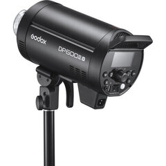 Godox DP600III-V Studio Flash hind ja info | Fotovalgustuse seadmed | kaup24.ee