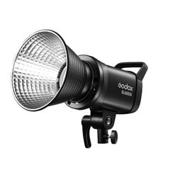 Godox SL60IIBI LED Video Ligh hind ja info | Fotovalgustuse seadmed | kaup24.ee