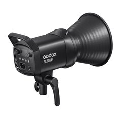 Godox SL60IIBI LED Video Ligh hind ja info | Fotovalgustuse seadmed | kaup24.ee