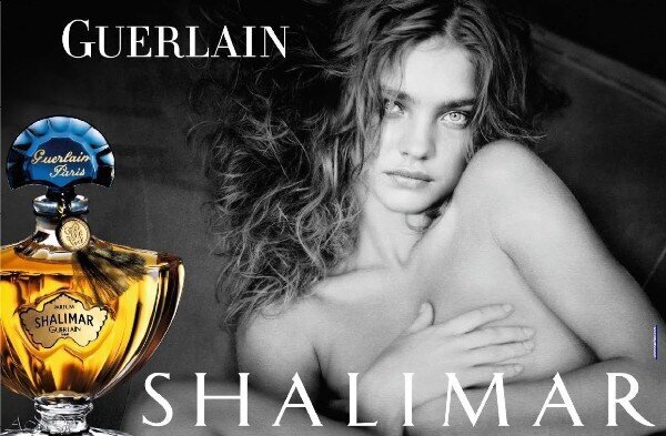 Parfüümvesi Guerlain Shalimar EDP naistele 90 ml цена и информация | Naiste parfüümid | kaup24.ee