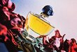 Parfüümvesi Guerlain Shalimar EDP naistele 90 ml цена и информация | Naiste parfüümid | kaup24.ee